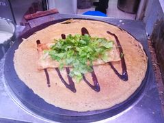 -浦东食品城(华诚大厦店)