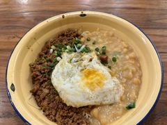 -阿福板凳面(观音桥店)