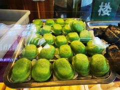 -陈记印尼风味小吃(北湖店)