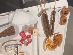 -宜家·瑞典风味餐厅(无锡店)
