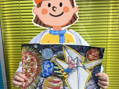 -阿妮亚少儿美术书法(望京店)