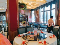 -聚鑫阁江浙菜·非遗传承技艺(青村帝华园店)
