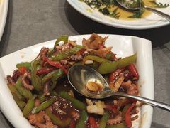 -映像威海·海鲜味道(经区店)