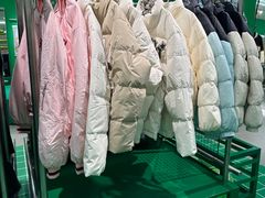 -重庆国泰艺术中心