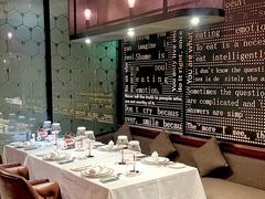 -王品牛排(北京西单店)