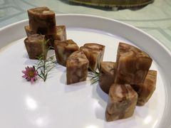 -江南赋(内蒙古大厦店)