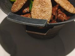 -相遇·鲜炒黄牛肉(丹阳吾悦广场店)