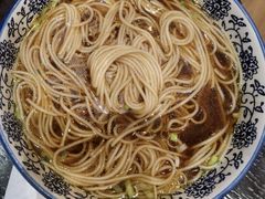 -海天楼中餐厅(吴宫泛太平洋酒店)