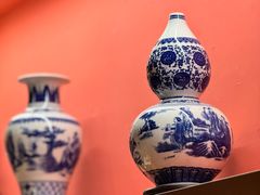 -小吊梨汤·北京菜·烤鸭(五角场万达店)