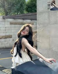 -唐美