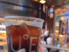 -大益茶庭(永庆坊店)