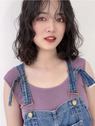 -川和潮人