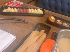 -新辣道鱼火锅(世纪金源购物中心店)