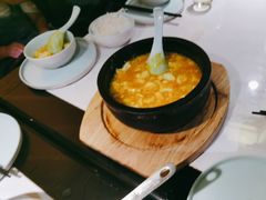 -田婆婆的菜(友谊阳光城店)