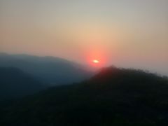 -德胜岩景区