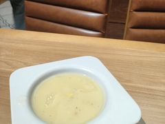 -豪客来牛排(红豆万花城店)