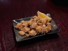 -纪州豚骨酱油拉面(锦延路店)