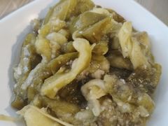 -岩明火勺店(承德路店)