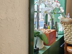 -OLLA 西班牙餐厅(丰盛里店)