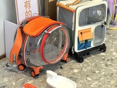 -开元商城(西旺店)
