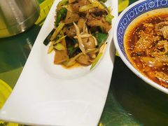 -辛香汇(飞洲店)