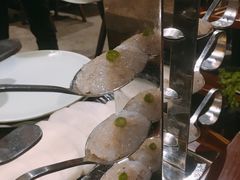 -佬土鹅肠火锅(解放路店)
