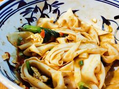 -元志初腊汁肉夹馍(钟楼粉巷店)