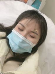 -初心纹眉洗眉·美甲美睫
