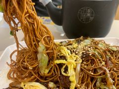 -蔡澜点心·粤菜(西单大悦城店)