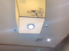 -绿草地·湘菜(酃湖师院店)