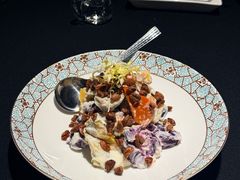 -张福记(纬五路店)