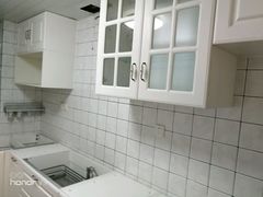 -佰丽爱家全屋定制(汶水店)