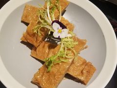 -上名堂·鱼头好吃(体育场路店)