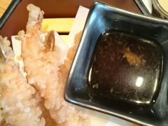 -花和海鲜自助(梅江店)