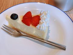 -MOMENTI手工意面(晶耀前滩店)
