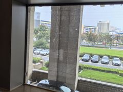 -万豪酒店·咏豪中餐厅