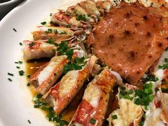 -宁海食府(北岸琴森店)