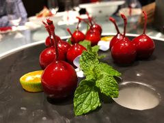 -鉴川·川菜传承(星汇两江店)