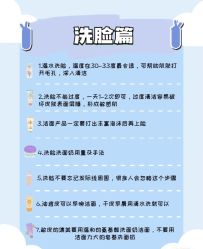 点击看大图 -MOE BEAUTY.皮肤管理中心