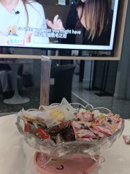 -咪咪专业脱毛连锁机构