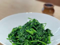 -一坐一忘云南菜(卓悦中心)