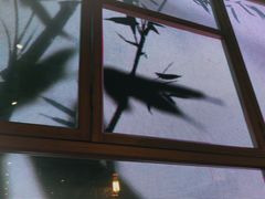 -桃园眷村(万象天地店)