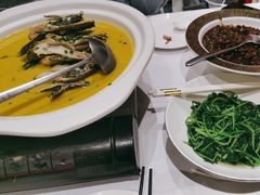 -橘洲1925湖湘餐厅