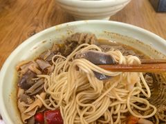 -晓马鸭店(新芜路店)