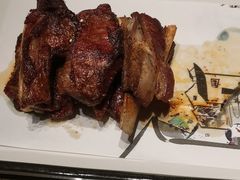 -威海九禧海鲜居渔水饺(经区店)