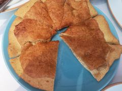 -到家尝北京菜(西坝河店)