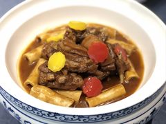 -新廊桥(原科华廊桥店)