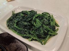 -金湖港式餐厅(建外店)