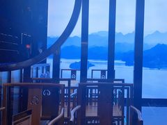 -海韵足道(泰合广场店)