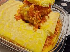 -纯坊佳哥手作(江汉路店)